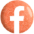Copia de icon-facebook