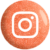 Copia de icon-instagram