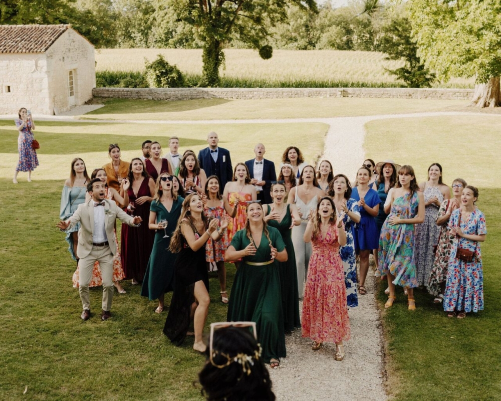 2023_07_12_MARIAGE_ALICE_THOMAS_6_VINDHONNEUR-133